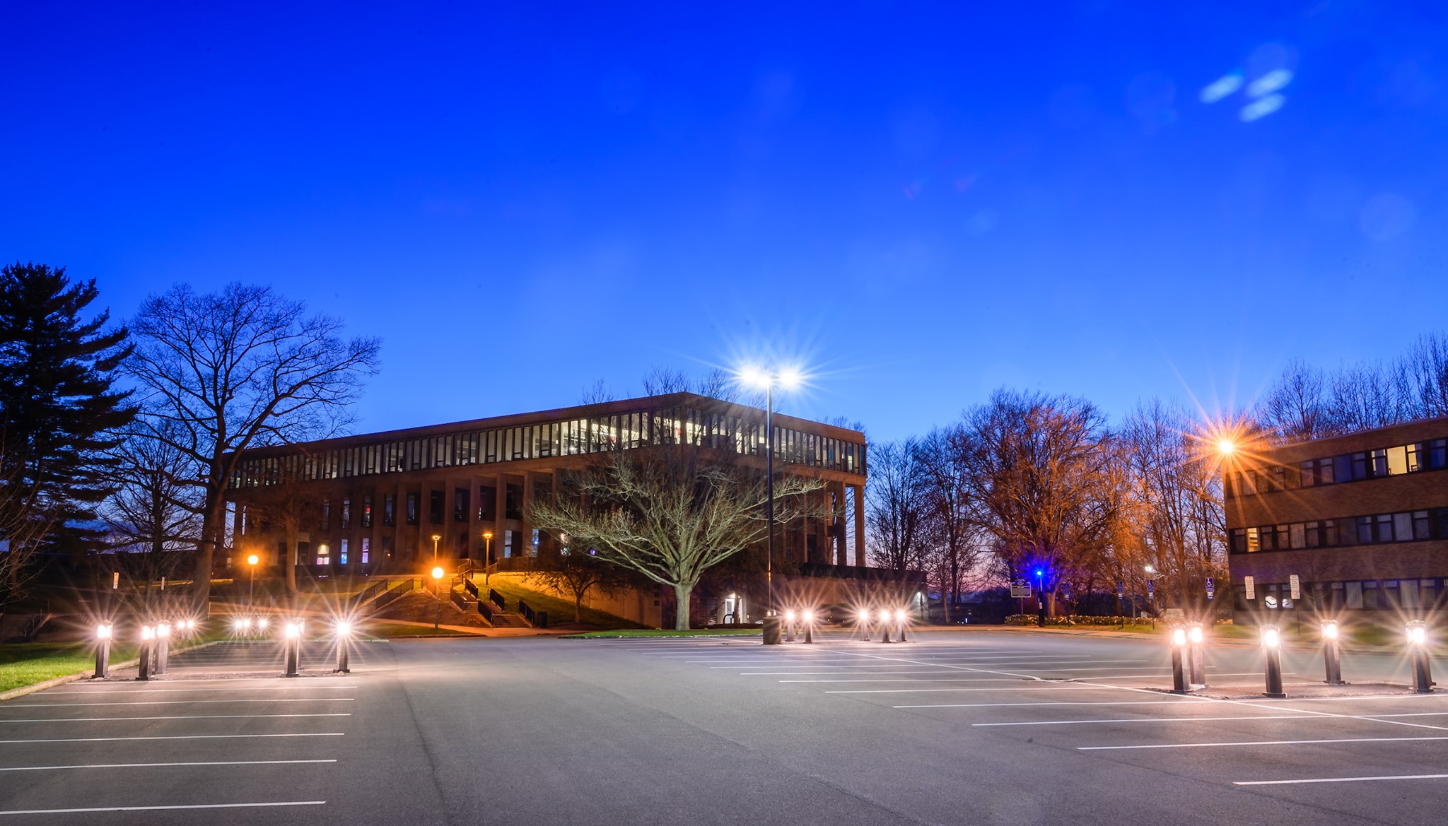 Ohio Colleges and Universities Top 5 Universities In Ohio for